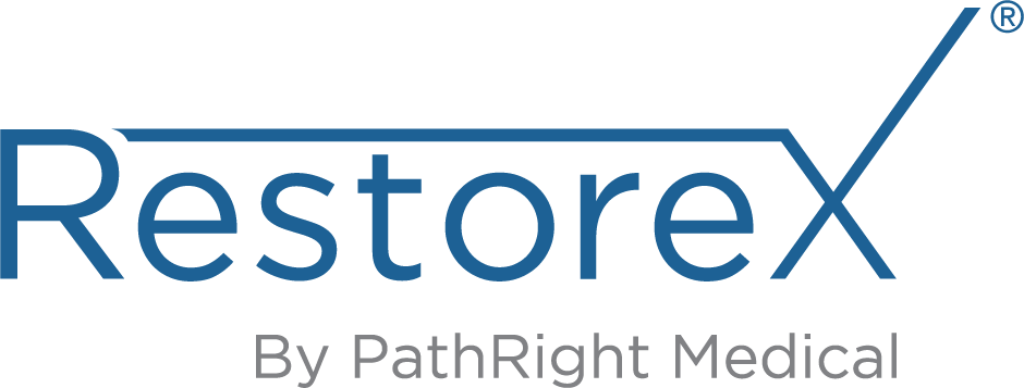 RestoreX